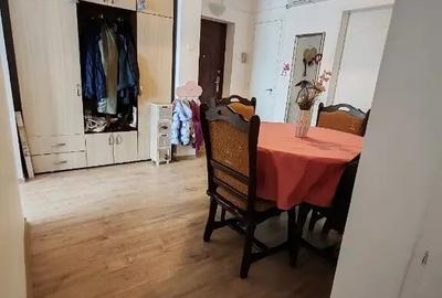 Apartament în Central