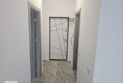 Apartament cu 4 camere în Chiajna - 3