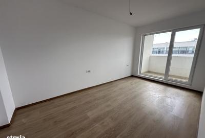 Apartament cu 2 camere în Berceni