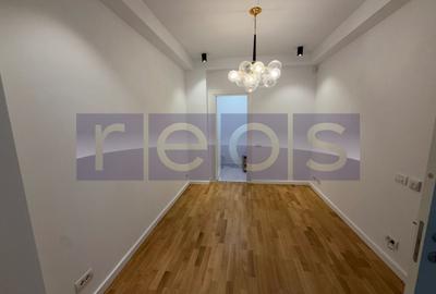 Birou, de 217 mp, în Dorobanți - 13