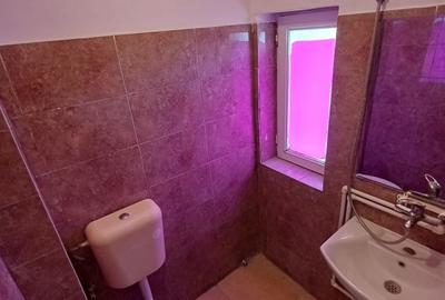Apartament cu 2 camere în Alexandriei - 3