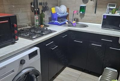 Casă cu 1 camere în Central