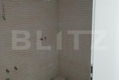Casă cu 4 camere cu Canalizare în Bârnova - 3