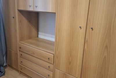 Apartament cu 2 camere în Central - 5