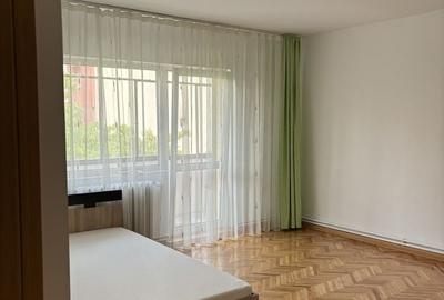 Apartament cu 4 camere decomandat în Zorilor - 3