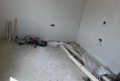 Apartament cu 2 camere decomandat în Central - 3
