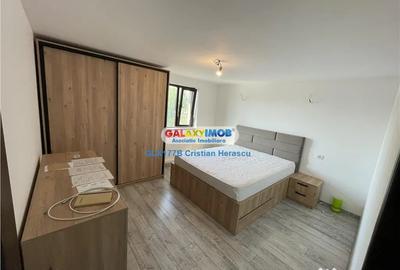 Casă cu 4 camere cu Garaj în Crevedia