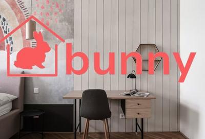 Apartament cu 2 camere în Dacia - 2
