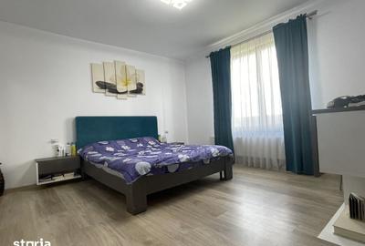Casă cu 4 camere cu Teren 500 Mp în Central - 7