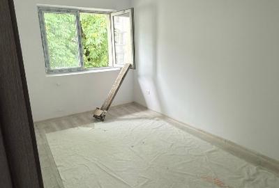 Apartament cu 2 camere semidecomandat în Fălticeni - 9