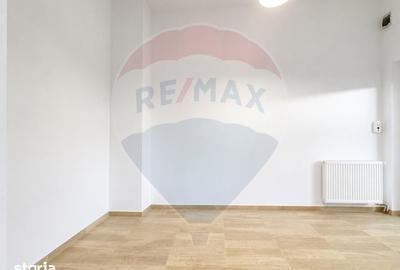 Spațiu comercial, de 95 mp, în Iosefin - 2