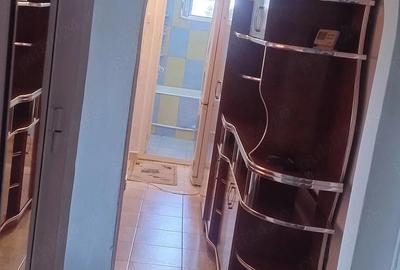 Apartament cu 3 camere decomandat în Vest - 4