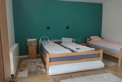 Casă individuală cu 5 camere cu Teren 2908 Mp în Valea Boroș - 17