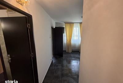 Garsonieră în Central - 4