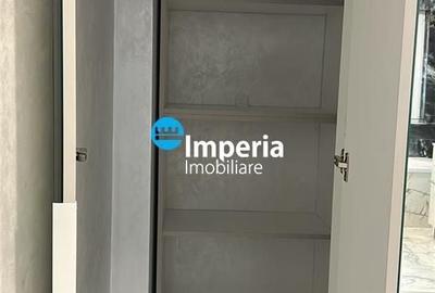 Apartament cu 2 camere în Rediu