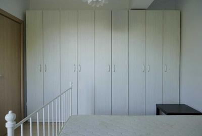 Apartament cu 2 camere semidecomandat în Bucureștii Noi - 3
