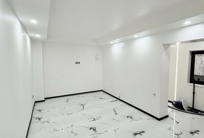 Casă cu 4 camere cu Teren 150 Mp în Colentina - 6
