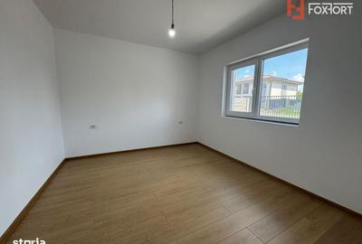 Casă cu 3 camere în Rudicica - 14