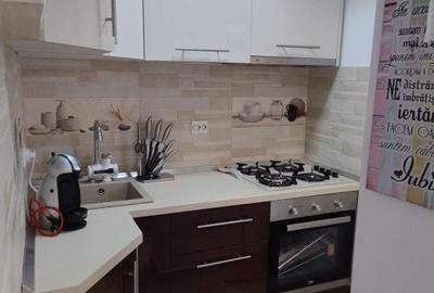 Garsonieră în Valea Rosie - 5