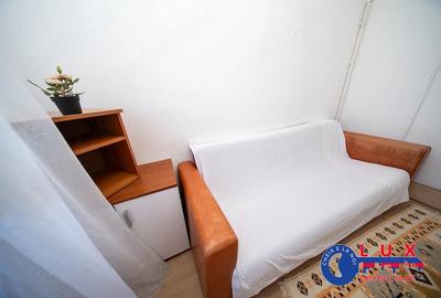 Garsonieră decomandată în Babadag