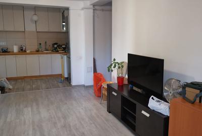 Apartament cu 2 camere decomandat, mobilat în Păcurari - 4