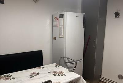 Apartament cu 2 camere decomandat în Central - 4
