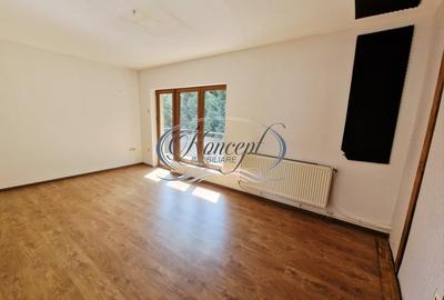Apartament cu 4 camere decomandat în Andrei Mureșanu - 3