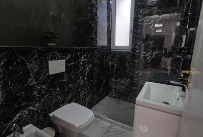 Apartament cu 2 camere în Burdujeni - 4