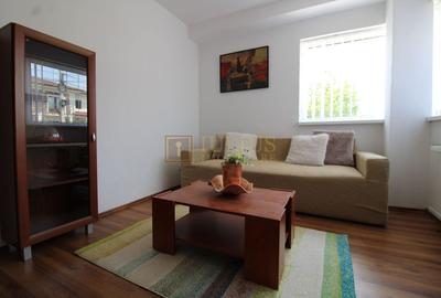 Duplex cu 5 camere cu Canalizare în Giroc - 9