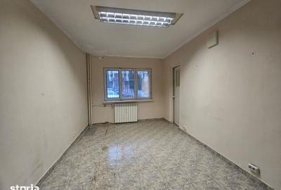 Garsonieră în Obcini - 9