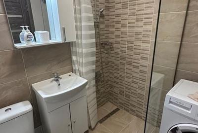 Apartament cu 2 camere în Central - 5