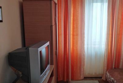 Garsonieră decomandată în Olari
