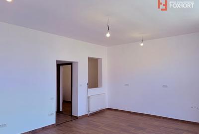 Spațiu comercial, de 44.130001068115 mp, în Iosefin - 7