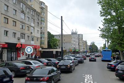 Apartament cu 4 camere decomandat în Tomis Nord - 2