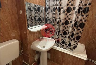 Apartament cu 3 camere în Stadion - 14