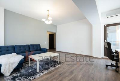 Apartament cu 2 camere decomandat, mobilat în Vitan - 2