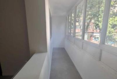 Apartament cu 2 camere în Iancului