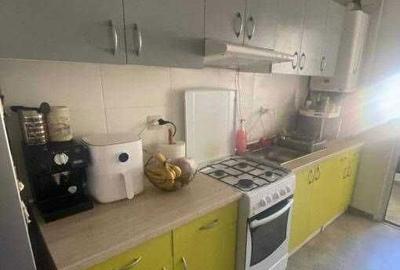 Apartament cu 2 camere în Iris - 6