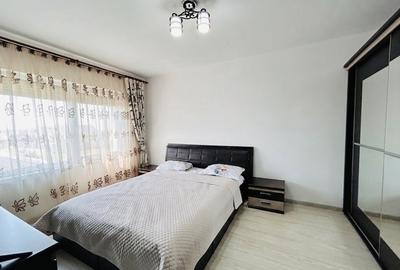 Duplex cu 4 camere cu Canalizare în Sântandrei - 8