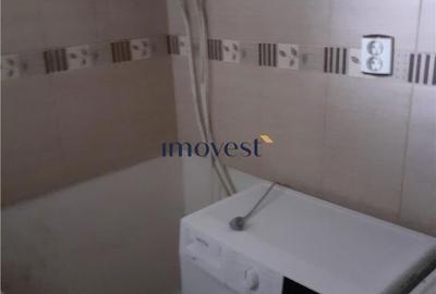 Garsonieră în Micro 16 - 4