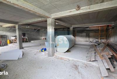 Casă cu 6 camere cu Teren 582 Mp în Svinița - 13