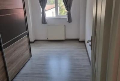 Apartament cu 3 camere semidecomandat în Central - 9