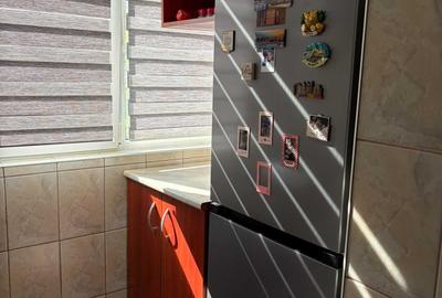 Apartament cu 2 camere decomandat în Decebal - 3