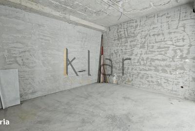 Spațiu comercial, de 24 mp, în Sopor - 4