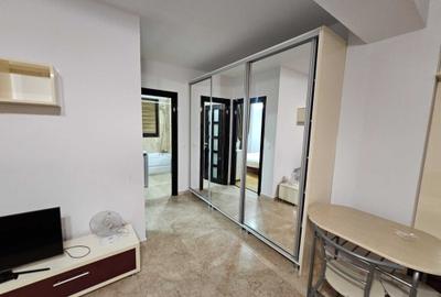 Apartament cu 2 camere semidecomandat în Central - 8