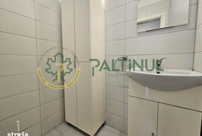 Apartament cu 3 camere în Lazaret - 3