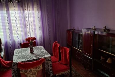 Casă cu 3 camere cu Teren 1677 Mp în Pleșcuța - 3