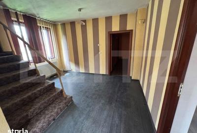 Casă cu Teren 250 Mp în Dorobanți - 10