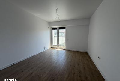 Apartament cu 4 camere în Rahova - 1