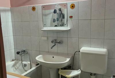 Garsonieră decomandată în Soarelui - 5